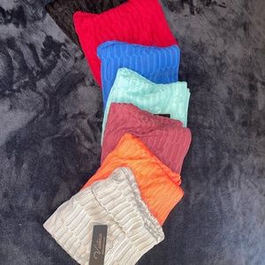 Women leggings